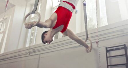 Х Световна купа по спортна гимнастика - Дворец на културата и спорта - Варна